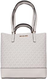 Dodatek MICHAEL KORS 35S4GX9T1BOPT. Torba, Kolor . Kobieta.