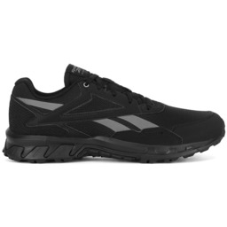 Sneakersy Reebok RIDGERIDER 5.0 100220828 Czarny
