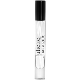 Miami Shake woda perfumowana spray 7.5ml