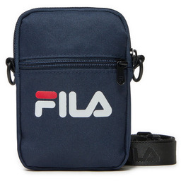 Saszetka Fila