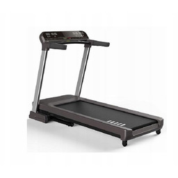 Bieżnia elektryczna Hertz Prestige do 120 kg