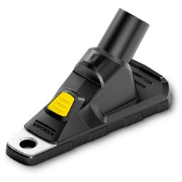 KARCHER Pochłaniacz pyłu 2.863-234.0 dla serii WD 2,
