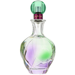 Jennifer Lopez Live woda perfumowana 100 ml