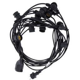 FOREVER LIGHT Girlanda RTV100001