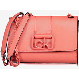 CALVIN KLEIN Torba Damska K60K606350
