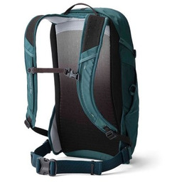 Outdoor Plecak Gregory Kiro 24L Rc Mineral Teal