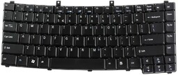 Klawiatura do laptopa Acer TravelMate 3212