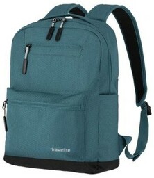 Plecak Travelite Kick Off M 17l 006917