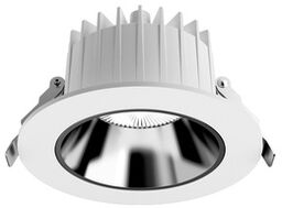 Downlight lampa sufitowa wpuszczana KEA 20W LED 4000K