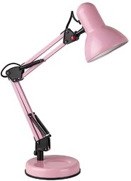Stojąca LAMPA stołowa SAMSON 4179 Rabalux loftowa LAMPKA