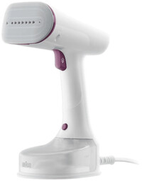 Parownica do ubrań BRAUN QuickStyle 5 GS 5011