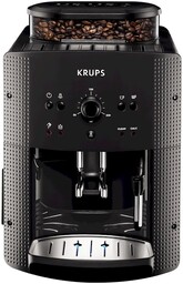 Ekspres ciśnieniowy Krups EA810B