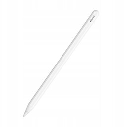 Apple Pencil 2nd Gen Rysik