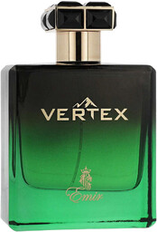 Emir Vertex woda perfumowana 100 ml