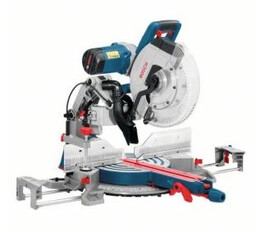 Bosch Professional GCM 12 GDL Ukośnica