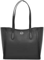 Dodatek MICHAEL KORS 35S4S9GT3LBLA. Torba, Kolor . Kobieta.
