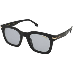 Okulary przeciwsłoneczne Carrera Carrera 365/S 2M2/SD