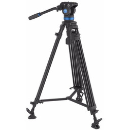 Statyw Sirui SH-25 VIDEO TRIPOD
