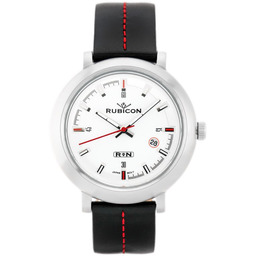 ZEGAREK DAMSKI RUBICON ARWENA (zr537b)