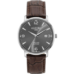 Roamer 958833 41 54 05