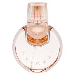 Bvlgari Omnia Crystalline woda perfumowana 100 ml