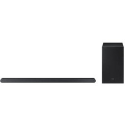 Samsung Soundbar HW-S700D/EN