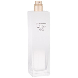 Elizabeth Arden White Tea woda toaletowa 100 ml