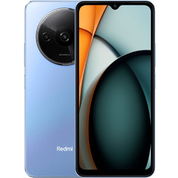 Xiaomi Redmi A3 3/64GB Dual Sim Niebieski