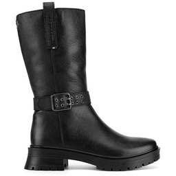 Botki U.S. Polo Assn.