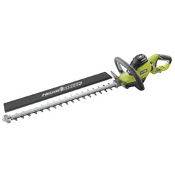 RYOBI Nożyce do żywopłotu RHT6160RS 600mm 0.6kW elektryczne