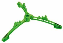 Stojak pod kuchenki gazowe Optimus Foot Stand
