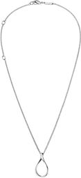 Calvin Klein KJ5CMN000100