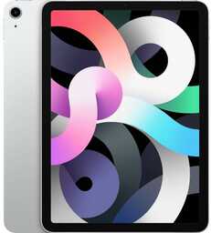 Apple iPad Air 2020 10,9" 256GB Wi-Fi Cellular