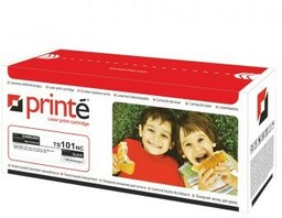 Toner Samsung Mlt-D101s Printe