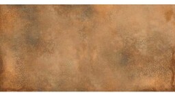 Gres szkliwiony COLOR VIBE brown mat 59,8x119,8 gat.