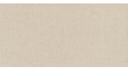 Płytka ścienna SHINY TEXTILE beige satin 8mm 29,8x59,8