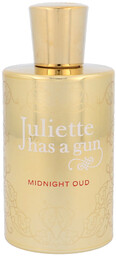 Juliette Has A Gun Midnight Oud woda perfumowana