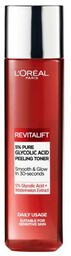 L''Oréal Paris Revitalift 5% Pure Glycolic Acid Peeling