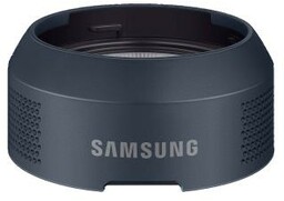Samsung VCA-SHF95B 1szt. Granatowy Filtr do odkurzacza