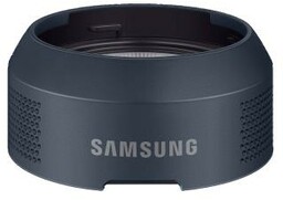 Samsung VCA-SHF95B 1szt. Filtr do odkurzacza