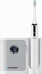 Blaupunkt DTS711