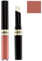 Max Factor Lipfinity Lip Colour 140 Charming trwała