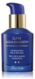 GUERLAIN Super Aqua Universal Krem na dzień 50