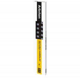 Arbiton Secura Hardlay Vinyl Click 1 mm 6,25m2