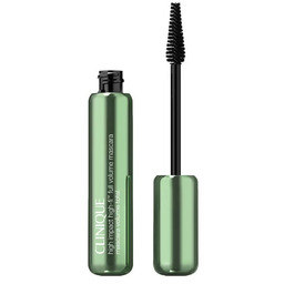 Clinique, High Impact High-fi  Full Volume Mascara,