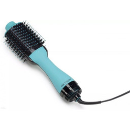 REVLON Suszarko-lokówka RVDR5222MUK miętowa