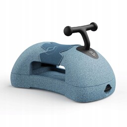 Jeździk pchacz Scoot and Ride My First, 3w1,