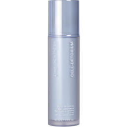 DIEGO DALLA PALMA Booster Serum regenerujące serum