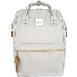 Plecak Himawari No. 8 Classic M
