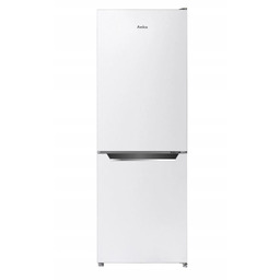 Amica Chłodziarko-zamrażarka FK2425.4UNT(E)